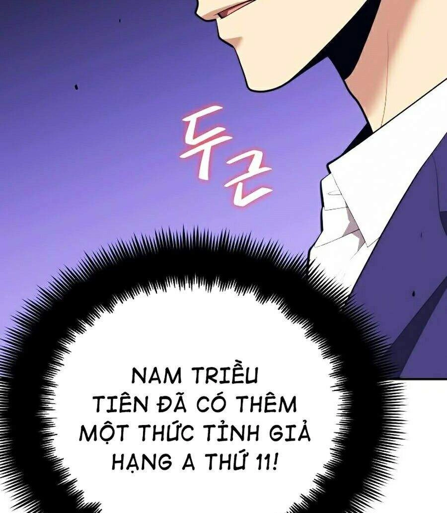 Seoul Tử Linh Sư Chapter 18 - 86