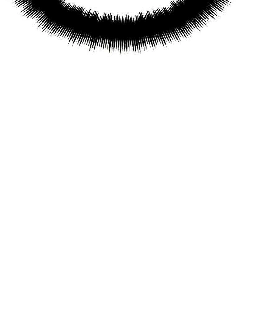 Seoul Tử Linh Sư Chapter 18 - 87