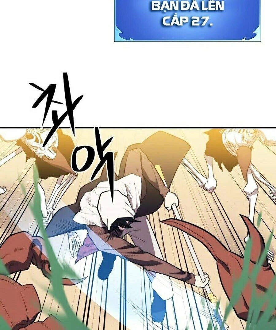 Seoul Tử Linh Sư Chapter 18 - 90