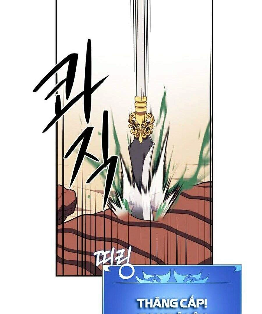 Seoul Tử Linh Sư Chapter 18 - 92