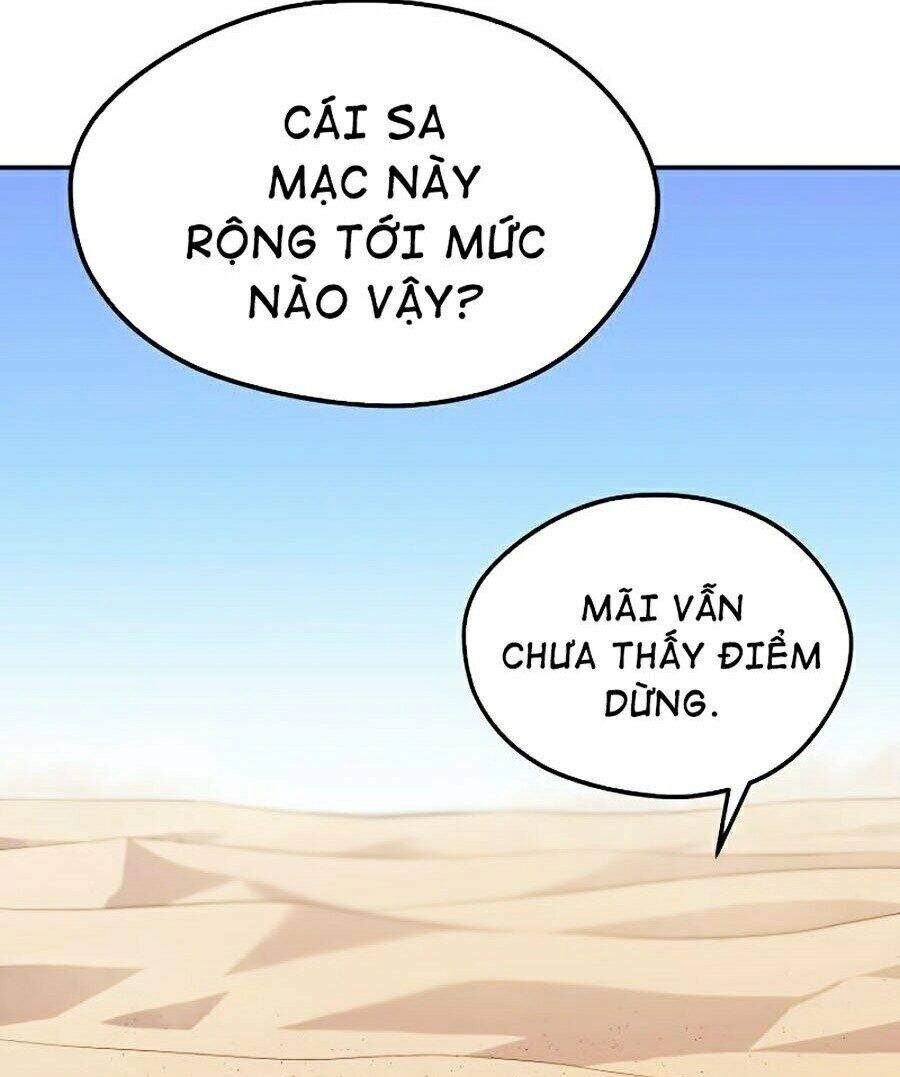 Seoul Tử Linh Sư Chapter 18 - 97