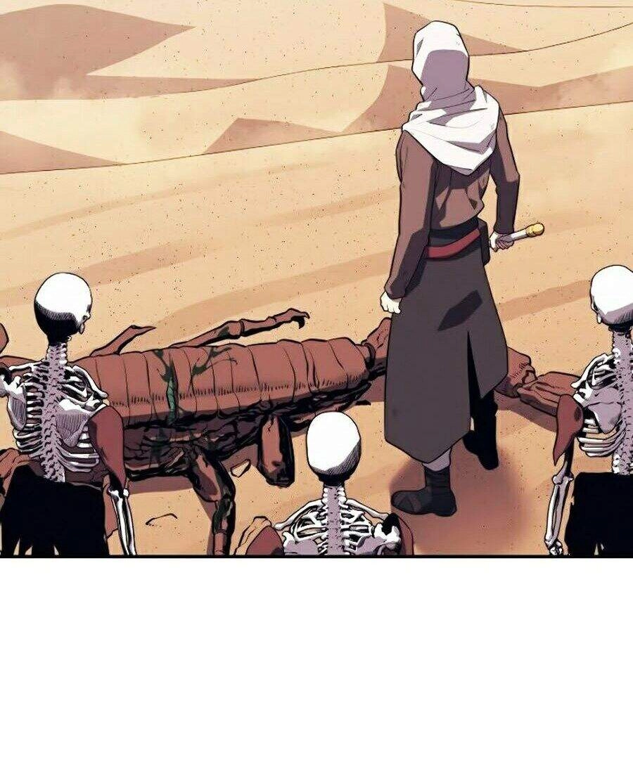 Seoul Tử Linh Sư Chapter 18 - 98