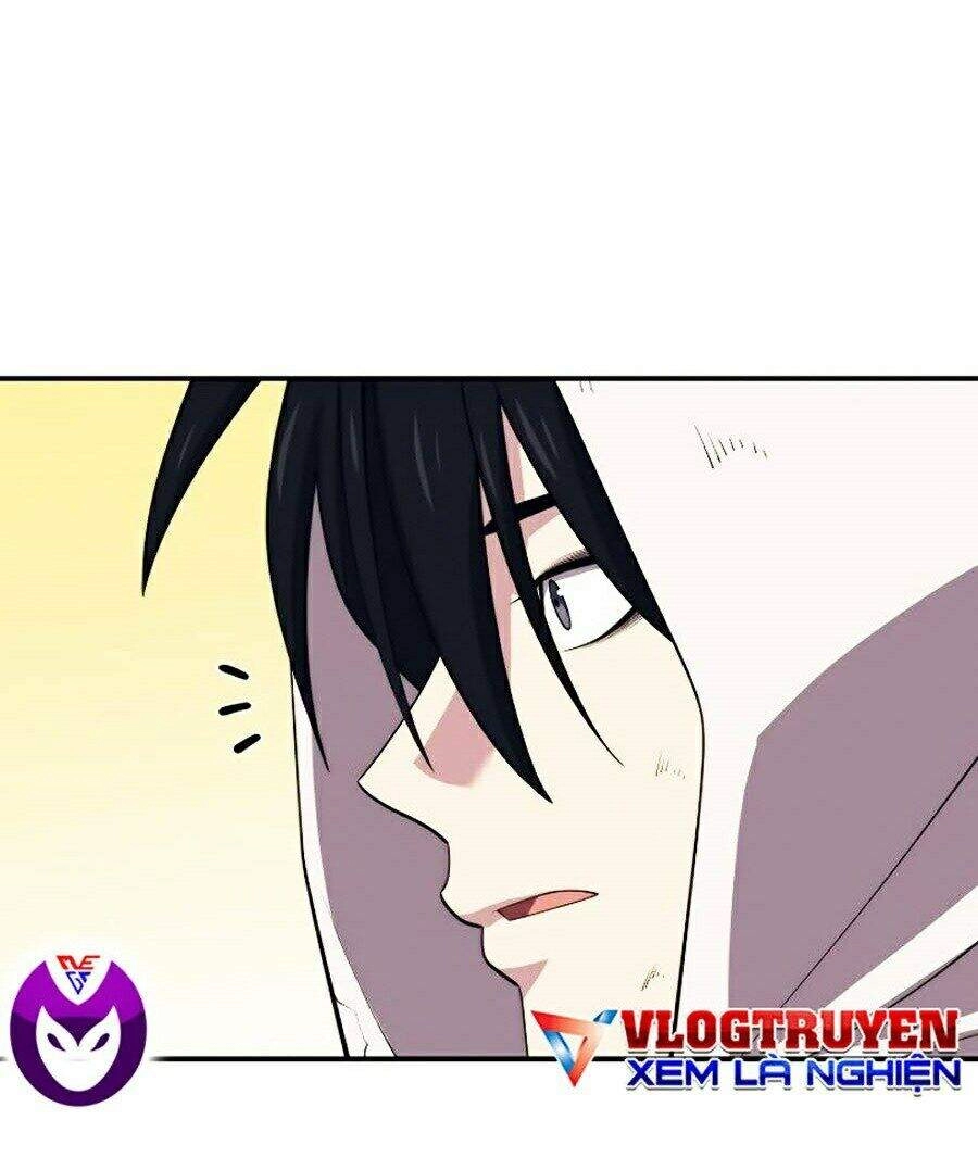 Seoul Tử Linh Sư Chapter 18 - 99