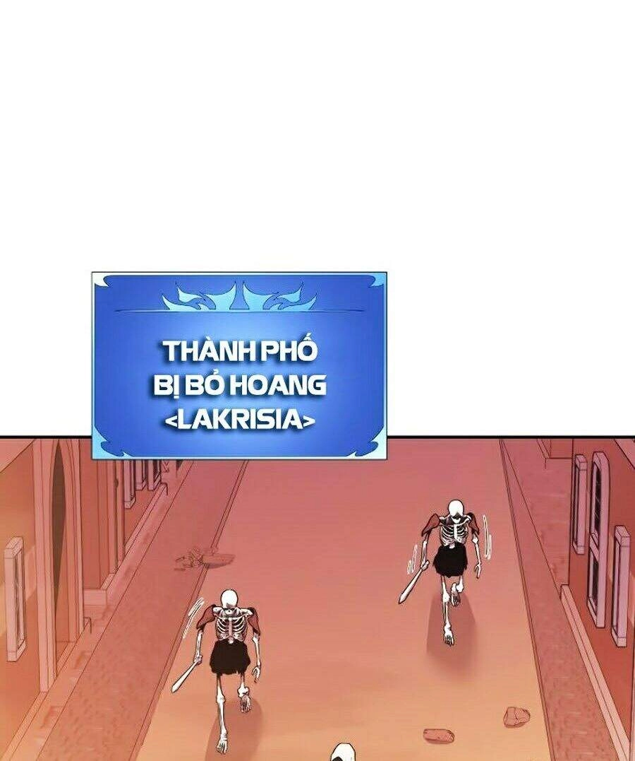 Seoul Tử Linh Sư Chapter 18 - 102