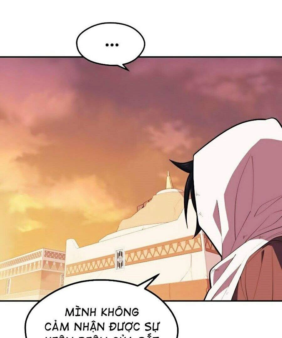 Seoul Tử Linh Sư Chapter 18 - 104