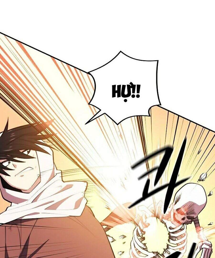 Seoul Tử Linh Sư Chapter 18 - 108