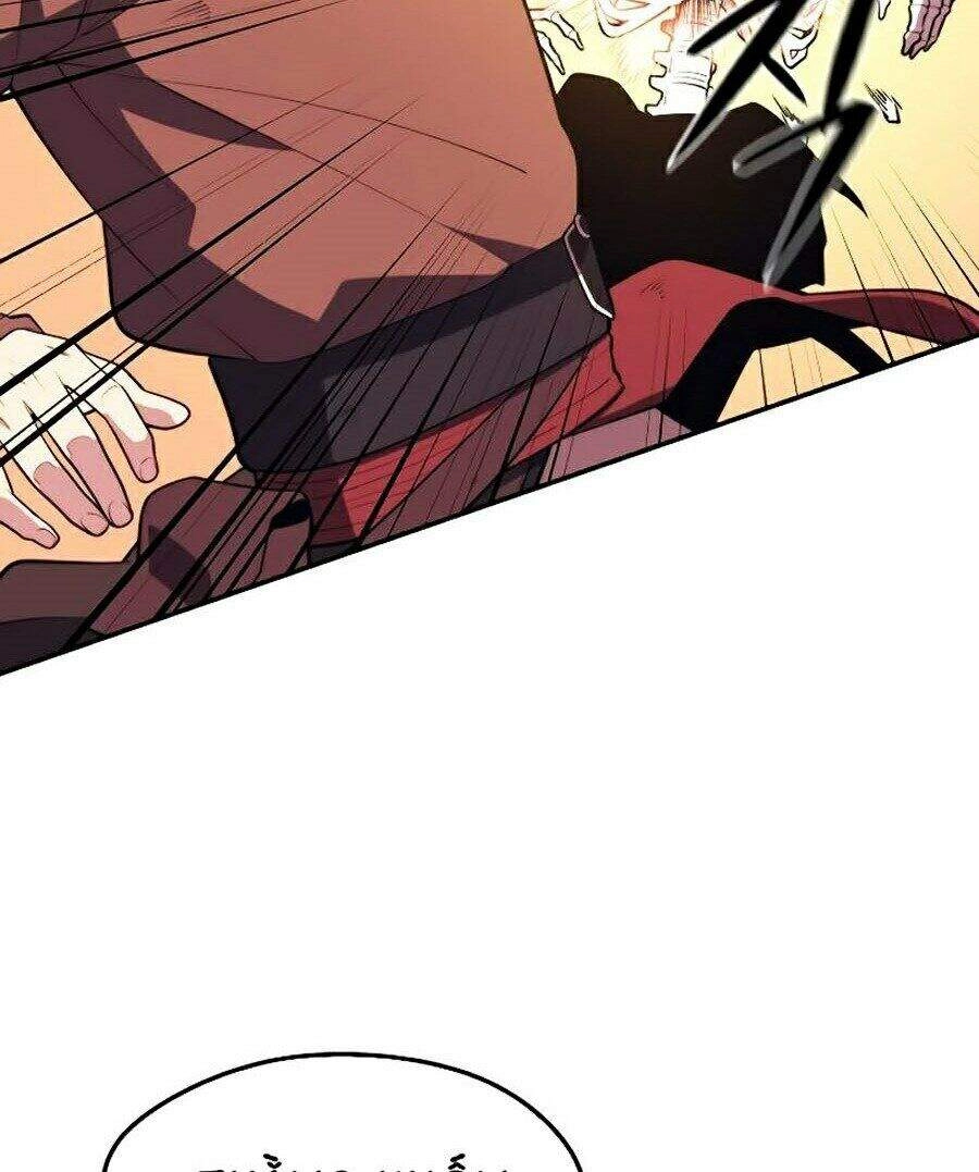 Seoul Tử Linh Sư Chapter 18 - 109