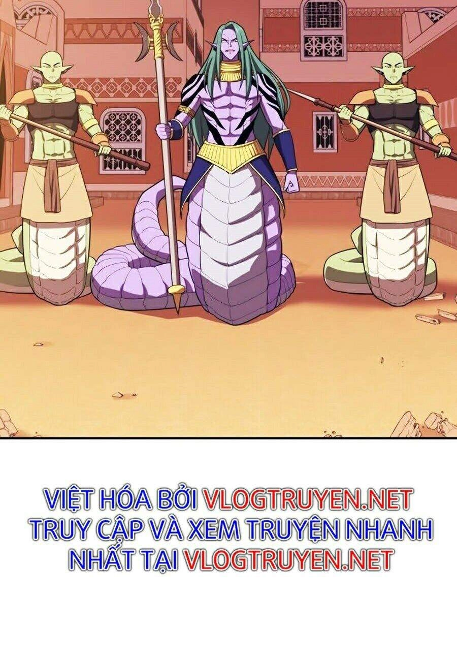 Seoul Tử Linh Sư Chapter 18 - 112