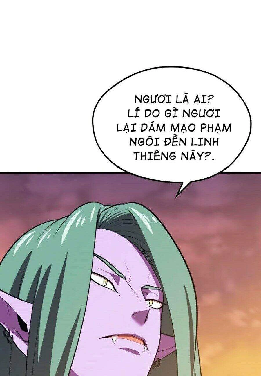 Seoul Tử Linh Sư Chapter 18 - 113