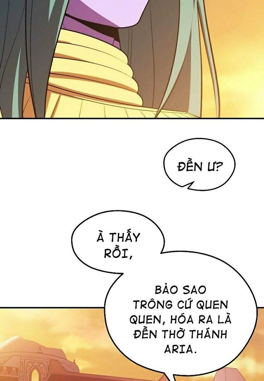 Seoul Tử Linh Sư Chapter 18 - 114