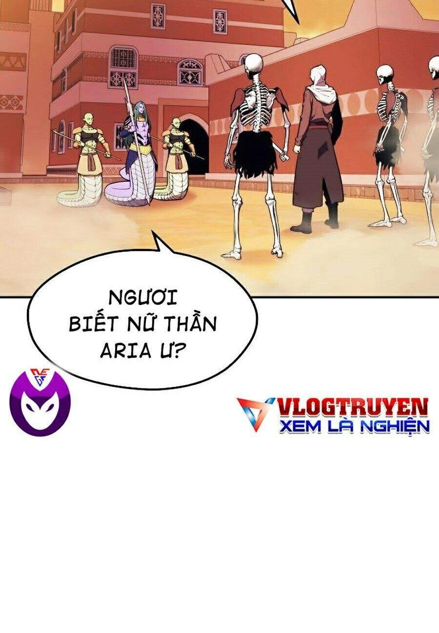 Seoul Tử Linh Sư Chapter 18 - 115