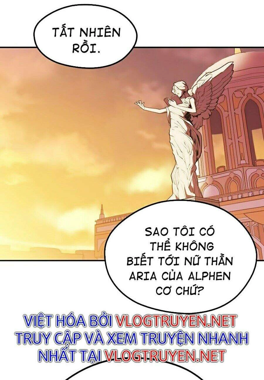 Seoul Tử Linh Sư Chapter 18 - 116