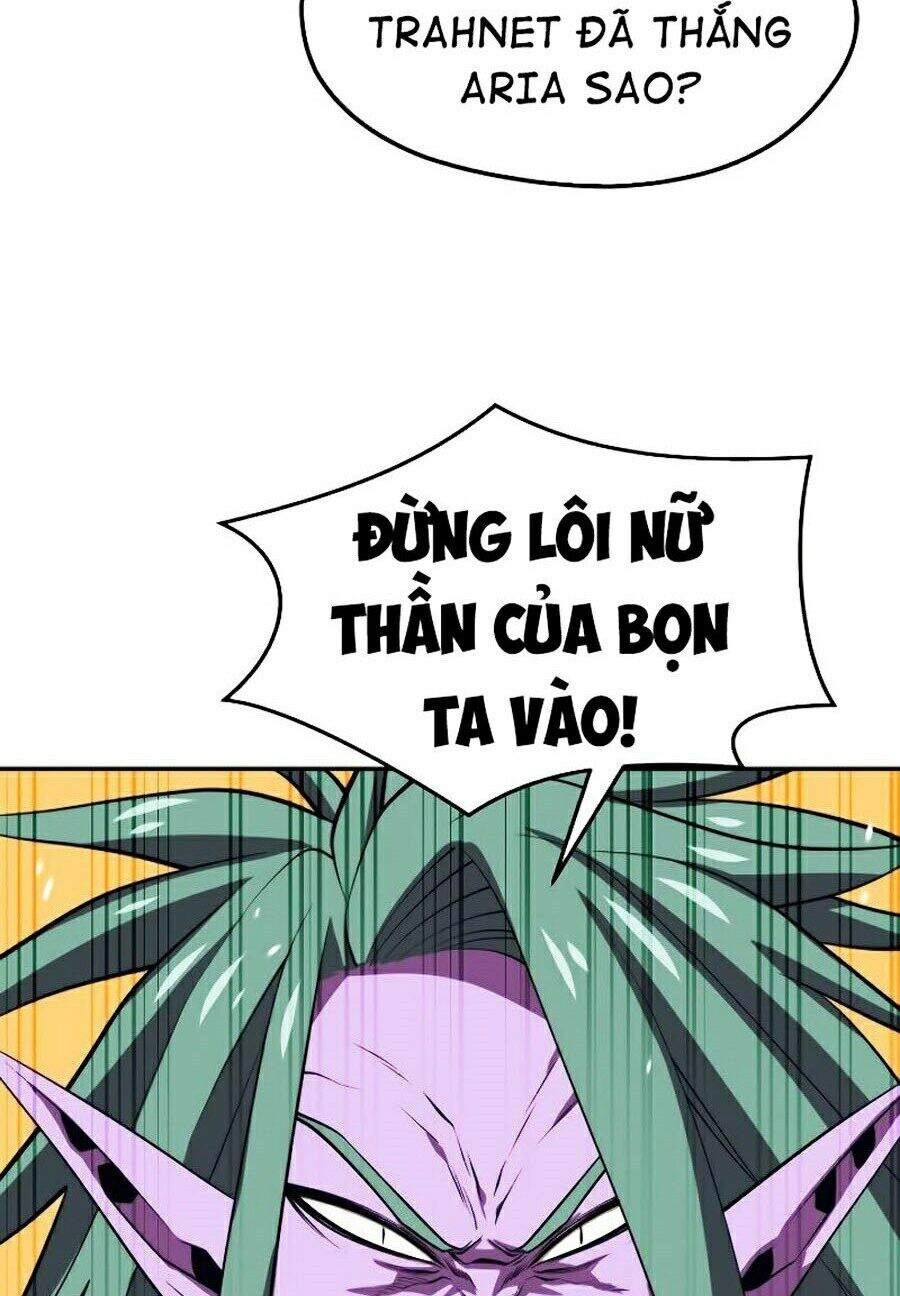 Seoul Tử Linh Sư Chapter 18 - 118