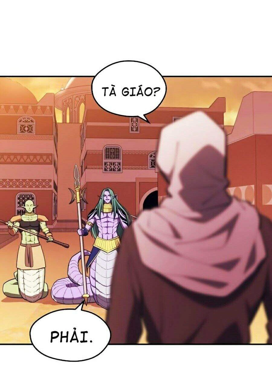 Seoul Tử Linh Sư Chapter 18 - 120