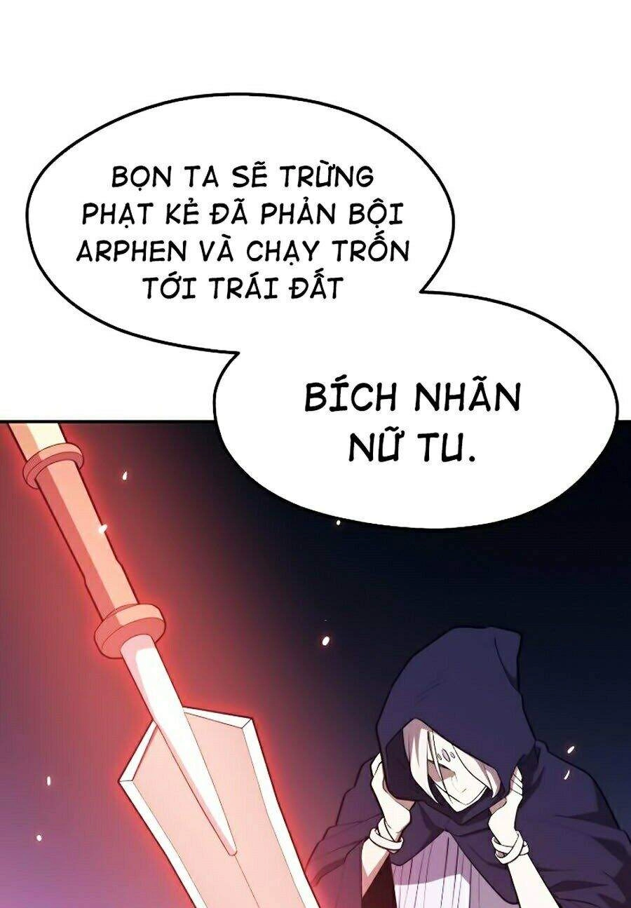 Seoul Tử Linh Sư Chapter 18 - 121