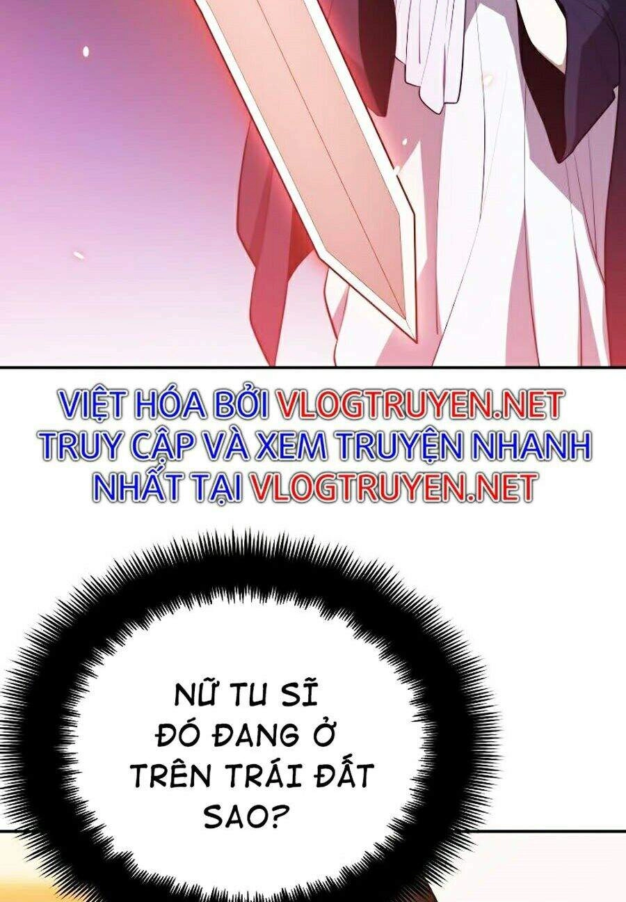 Seoul Tử Linh Sư Chapter 18 - 122