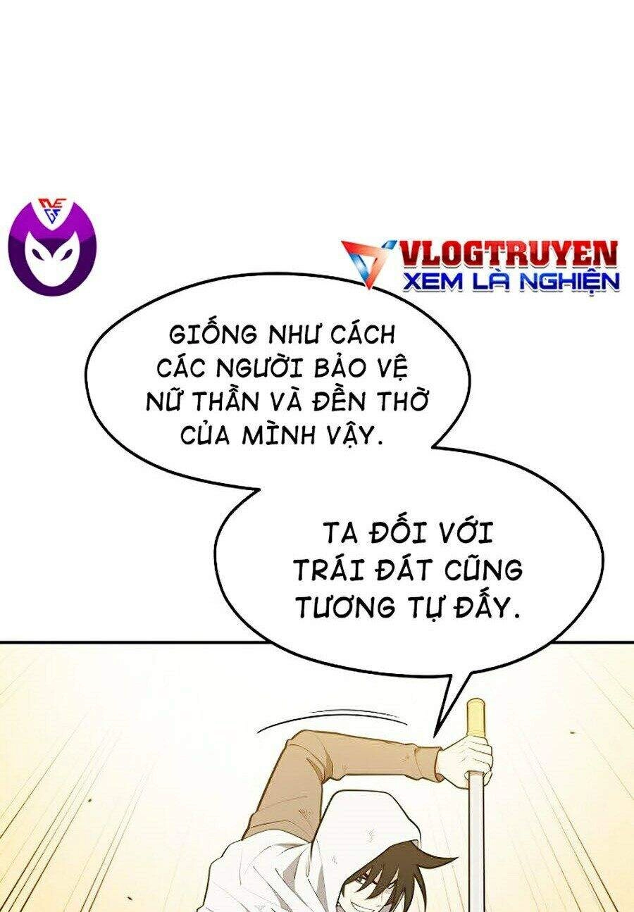 Seoul Tử Linh Sư Chapter 18 - 125