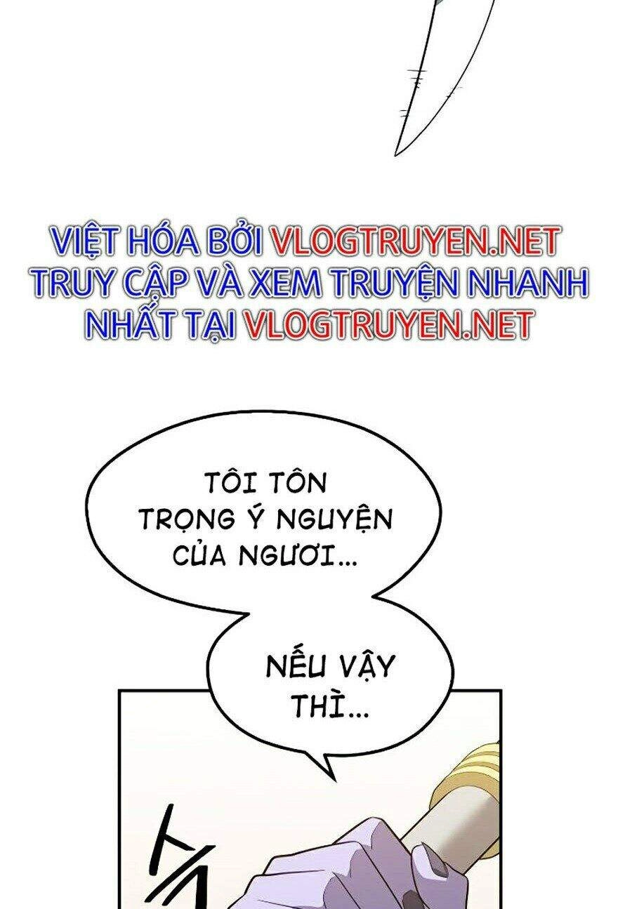 Seoul Tử Linh Sư Chapter 18 - 127