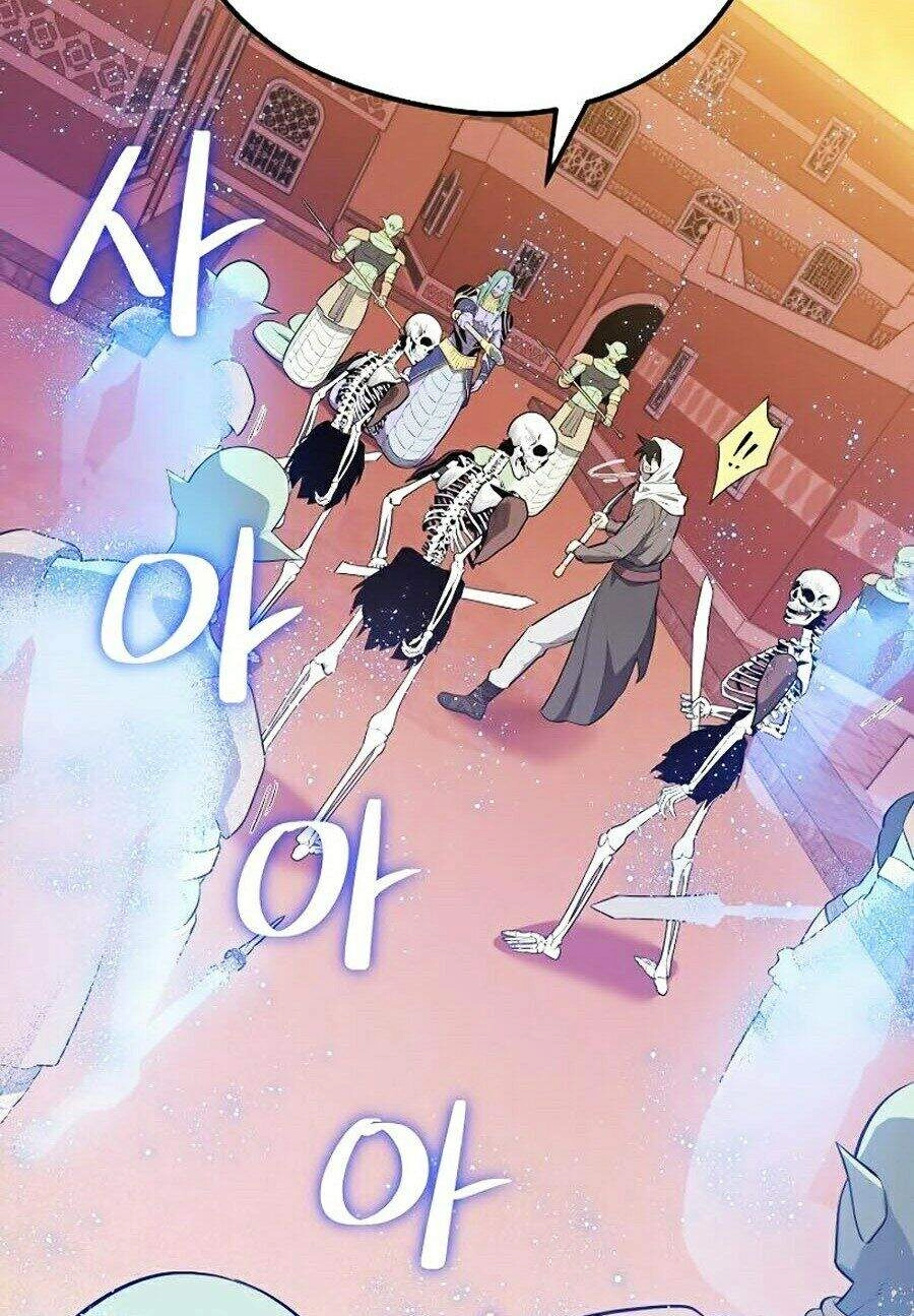 Seoul Tử Linh Sư Chapter 18 - 129