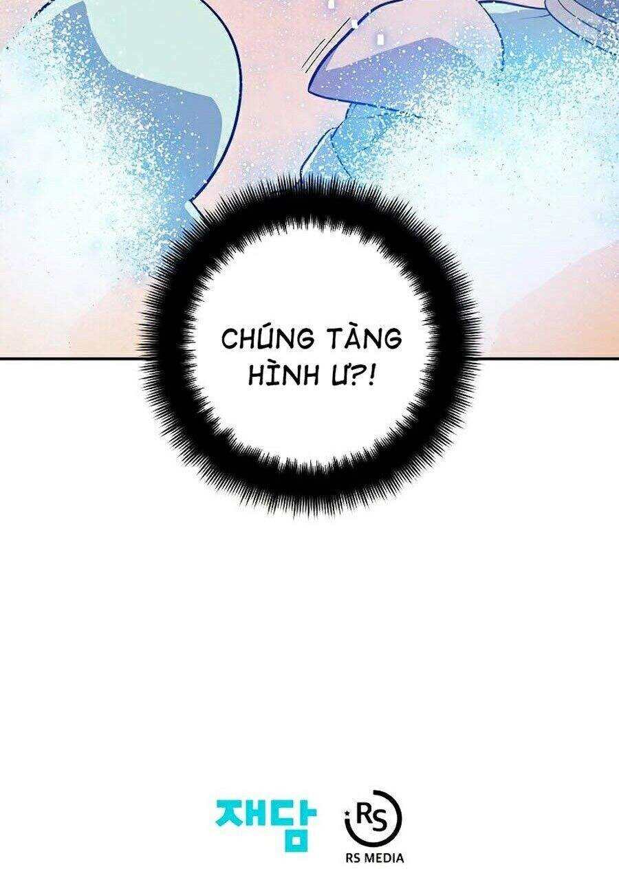 Seoul Tử Linh Sư Chapter 18 - 130