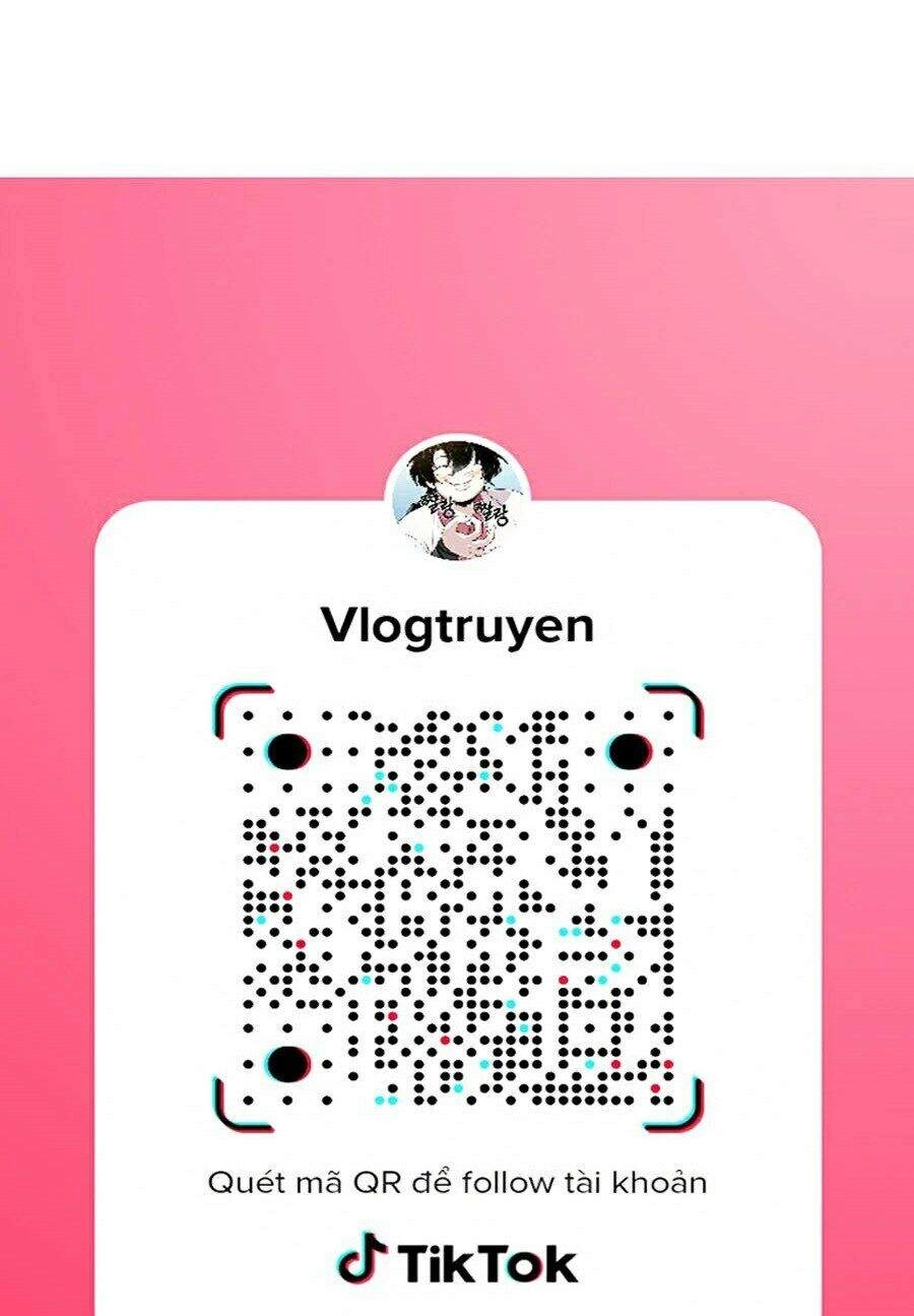 Seoul Tử Linh Sư Chapter 18 - 131