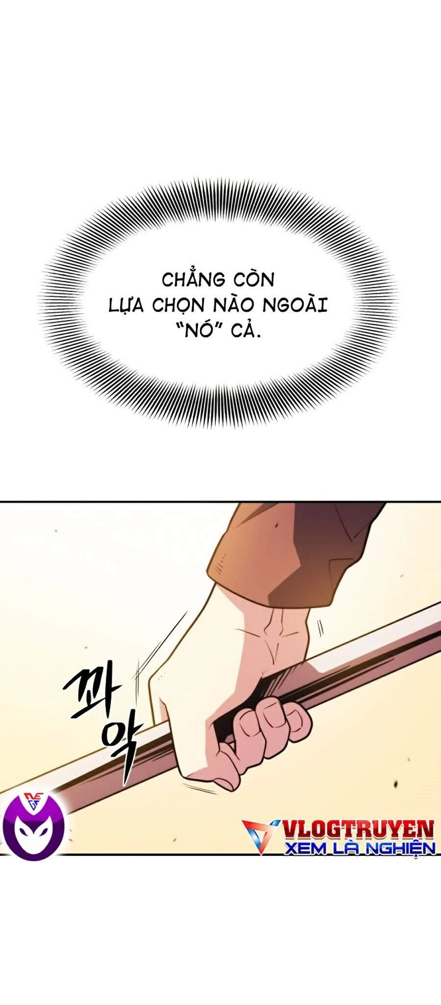 Seoul Tử Linh Sư Chapter 19 - 28