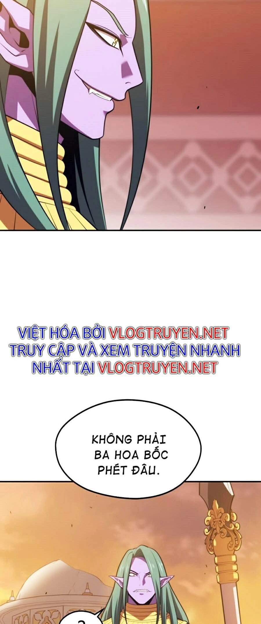 Seoul Tử Linh Sư Chapter 19 - 41