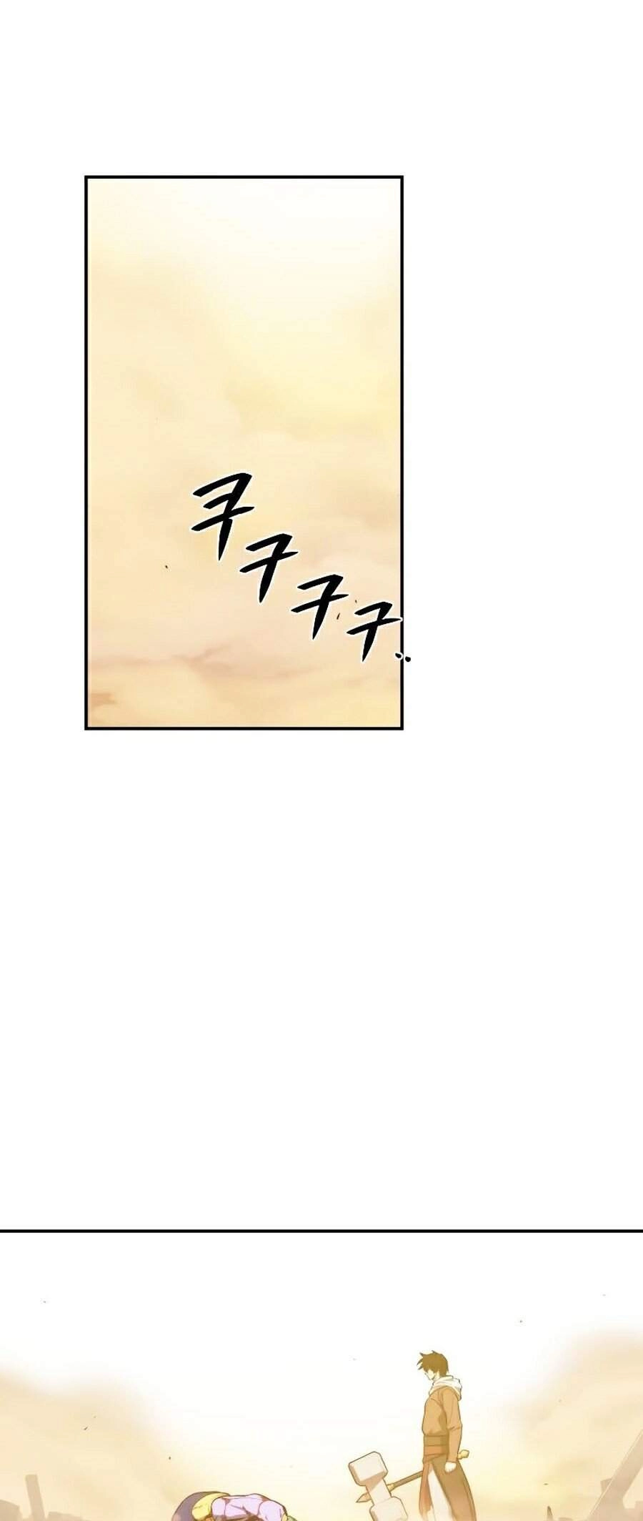 Seoul Tử Linh Sư Chapter 20 - 8