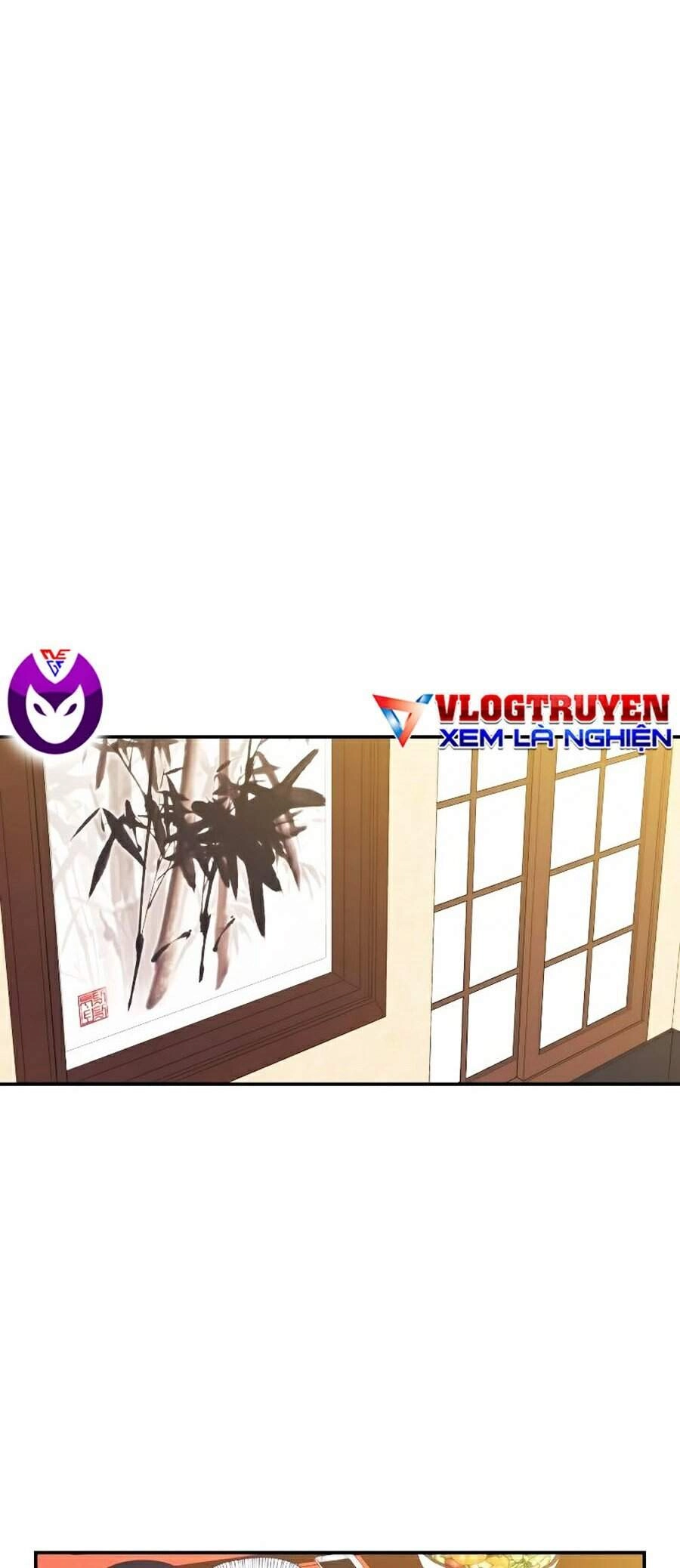 Seoul Tử Linh Sư Chapter 20 - 37