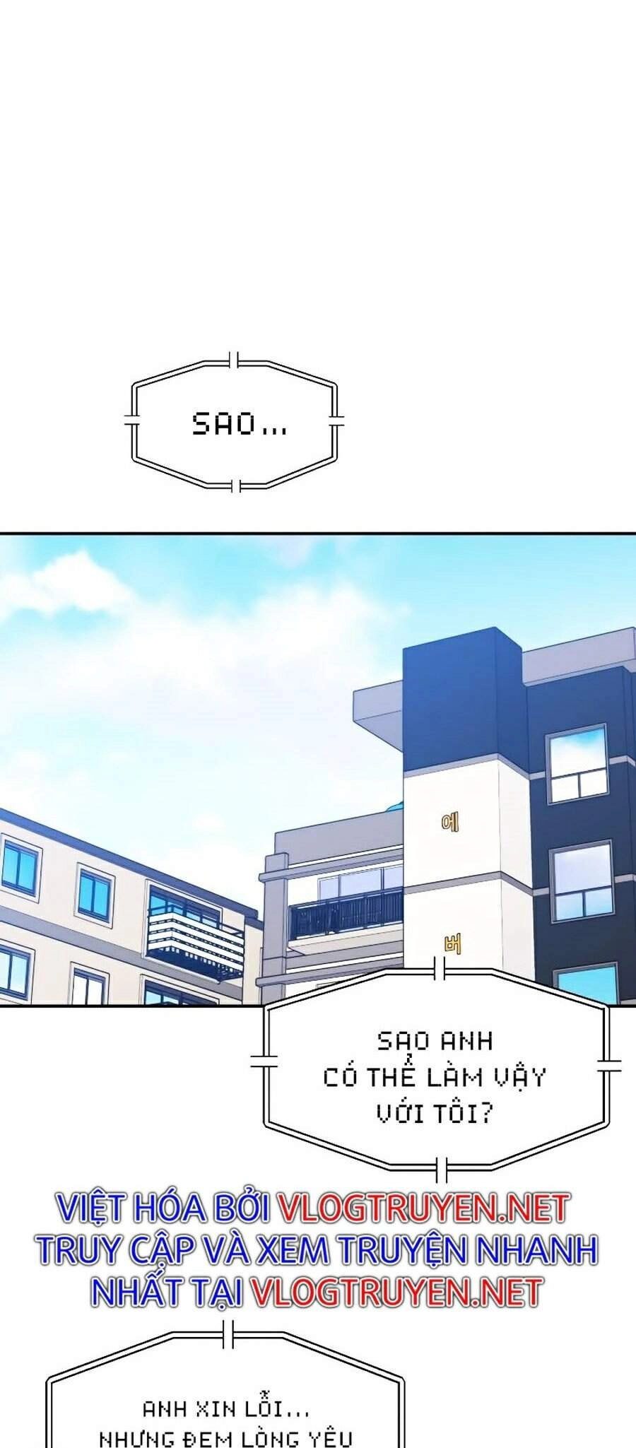 Seoul Tử Linh Sư Chapter 20 - 52