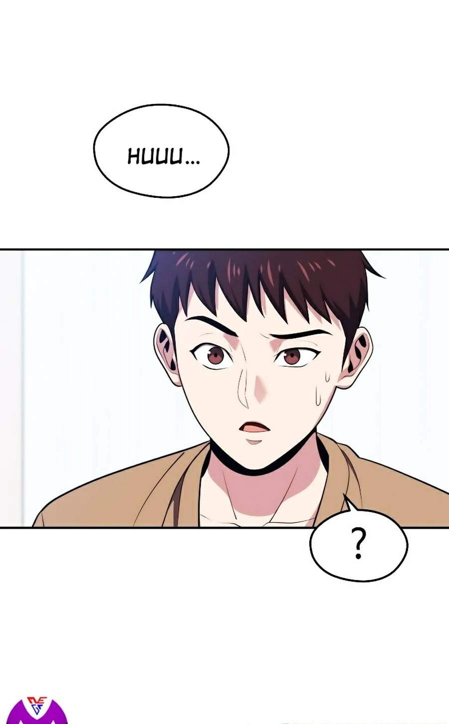 Seoul Tử Linh Sư Chapter 20 - 76