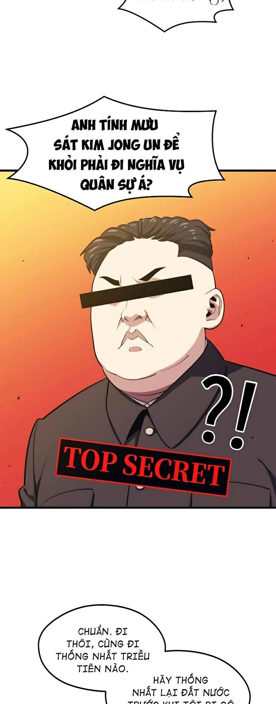 Seoul Tử Linh Sư Chapter 21 - 3