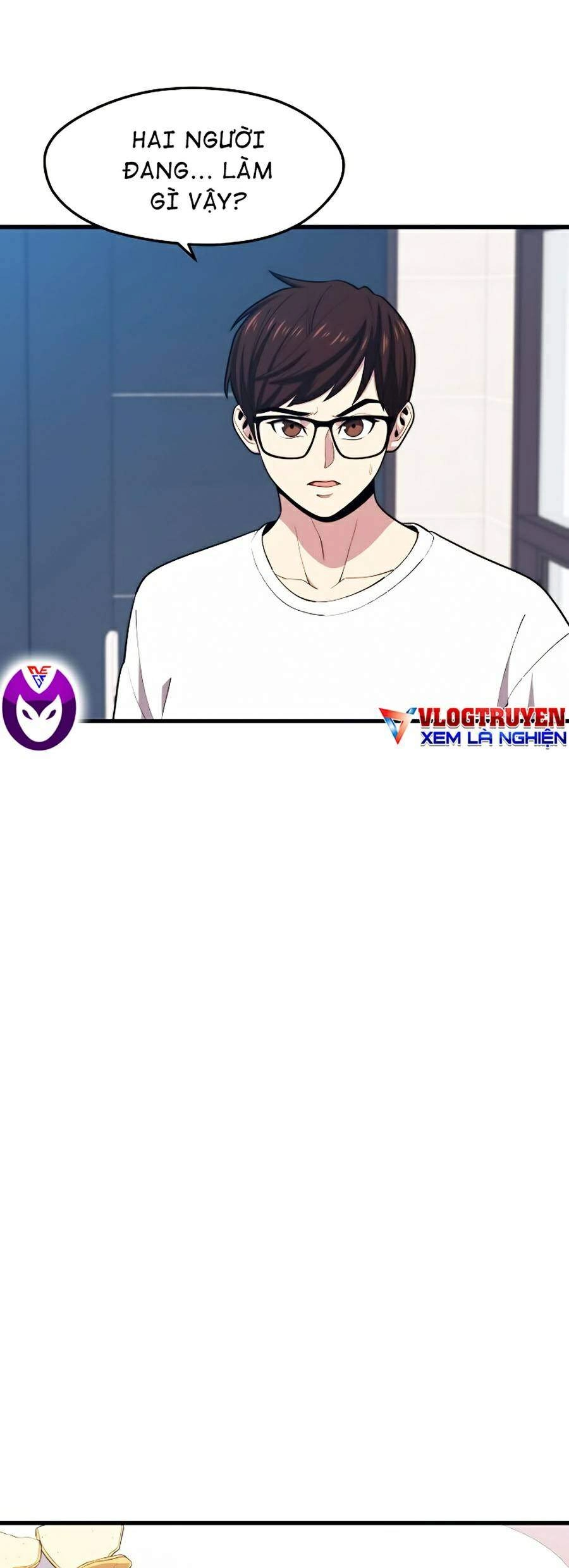 Seoul Tử Linh Sư Chapter 21 - 7