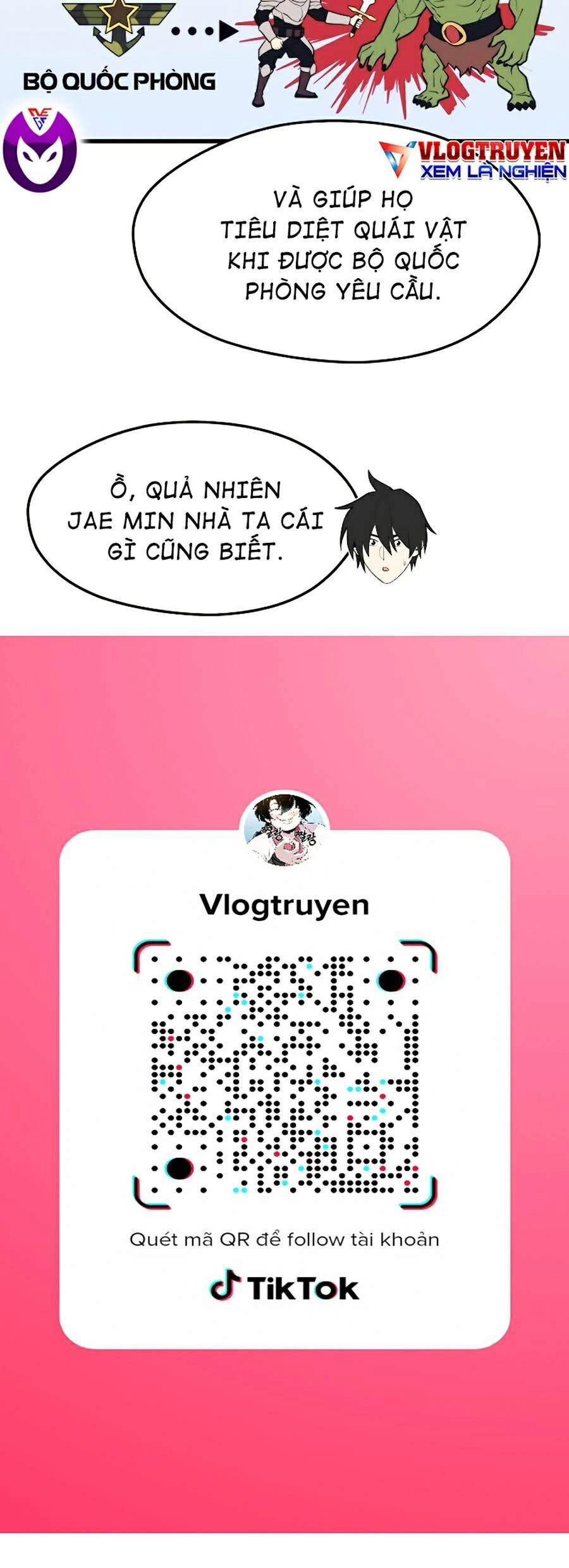 Seoul Tử Linh Sư Chapter 21 - 10