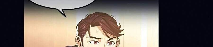 Seoul Tử Linh Sư Chapter 21 - 17