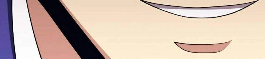 Seoul Tử Linh Sư Chapter 21 - 19