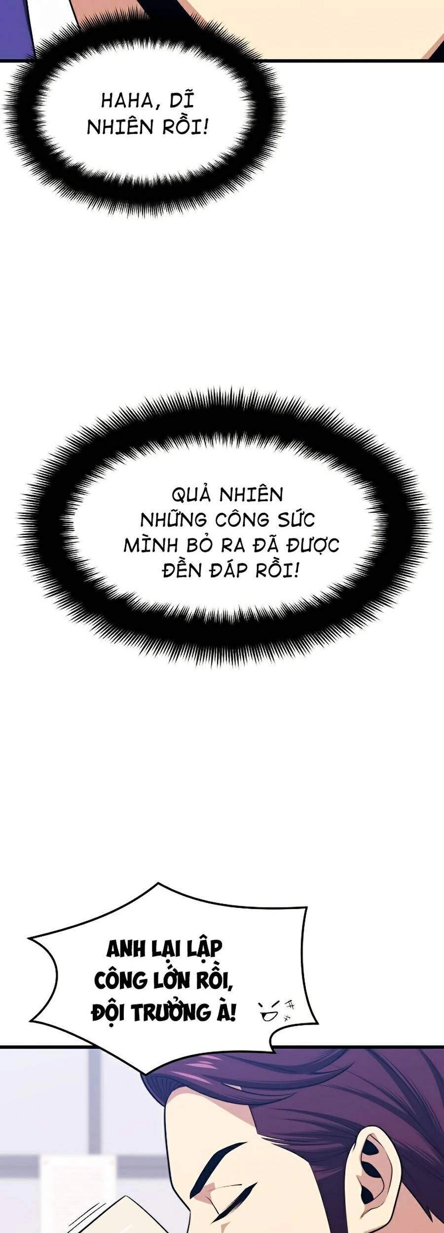 Seoul Tử Linh Sư Chapter 21 - 20