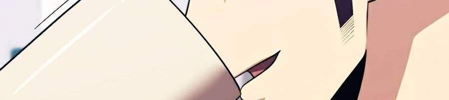 Seoul Tử Linh Sư Chapter 21 - 21