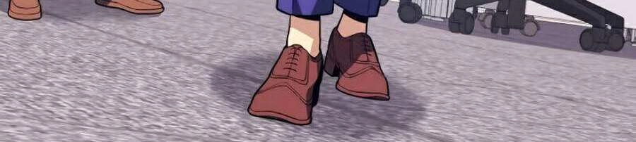 Seoul Tử Linh Sư Chapter 21 - 23