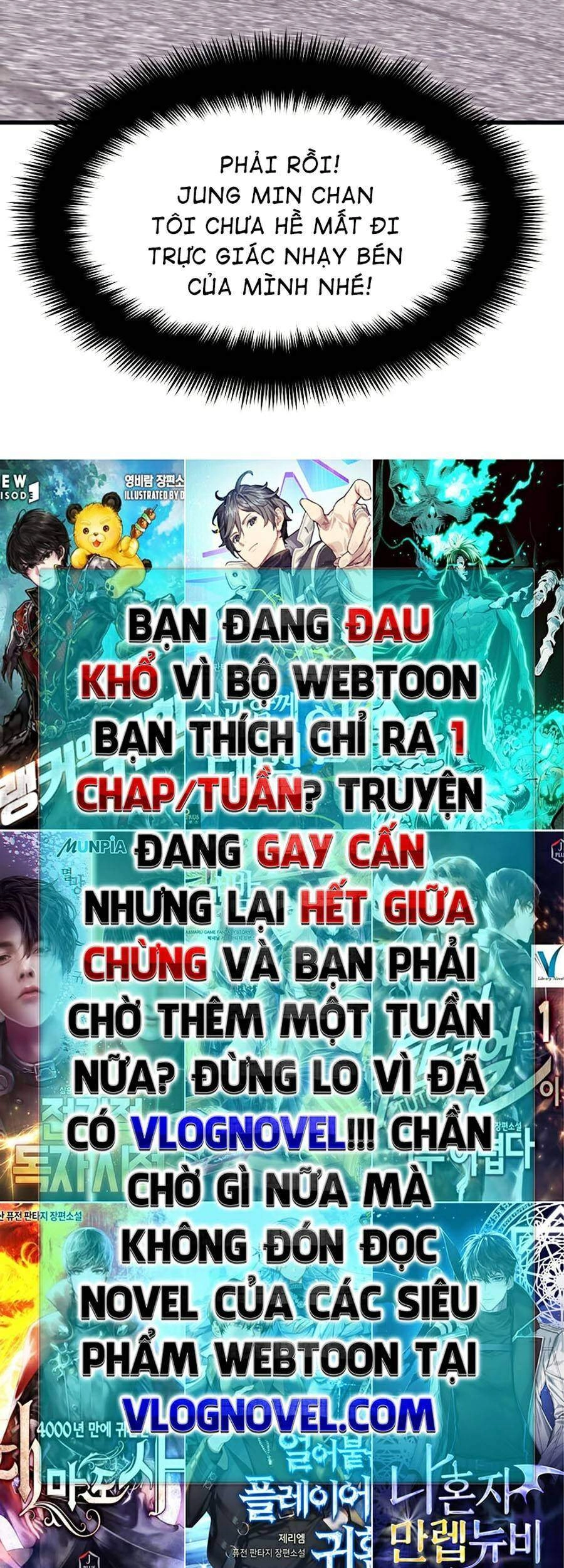 Seoul Tử Linh Sư Chapter 21 - 24