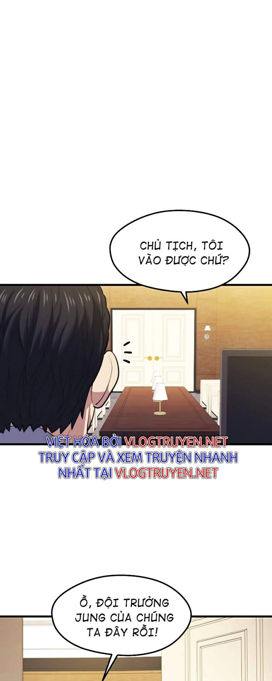 Seoul Tử Linh Sư Chapter 21 - 26