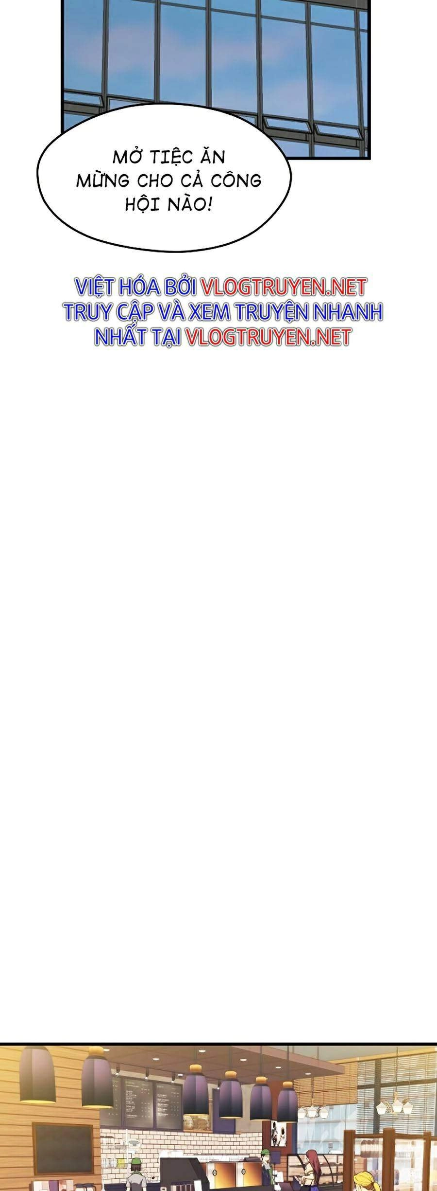 Seoul Tử Linh Sư Chapter 21 - 32