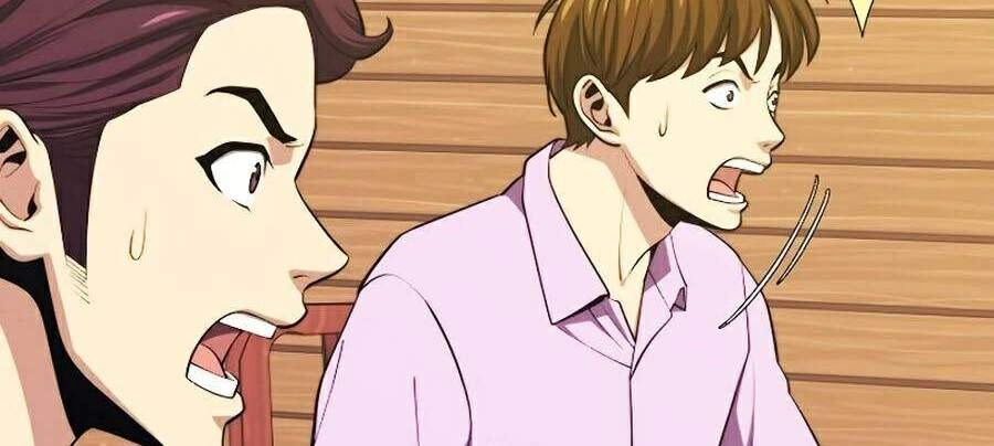 Seoul Tử Linh Sư Chapter 21 - 37