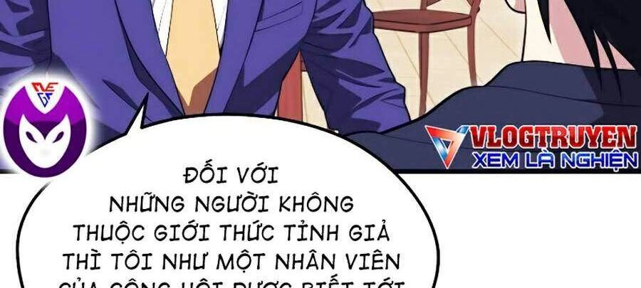 Seoul Tử Linh Sư Chapter 21 - 41