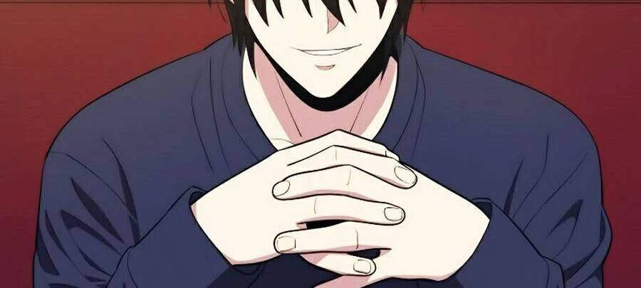 Seoul Tử Linh Sư Chapter 21 - 43