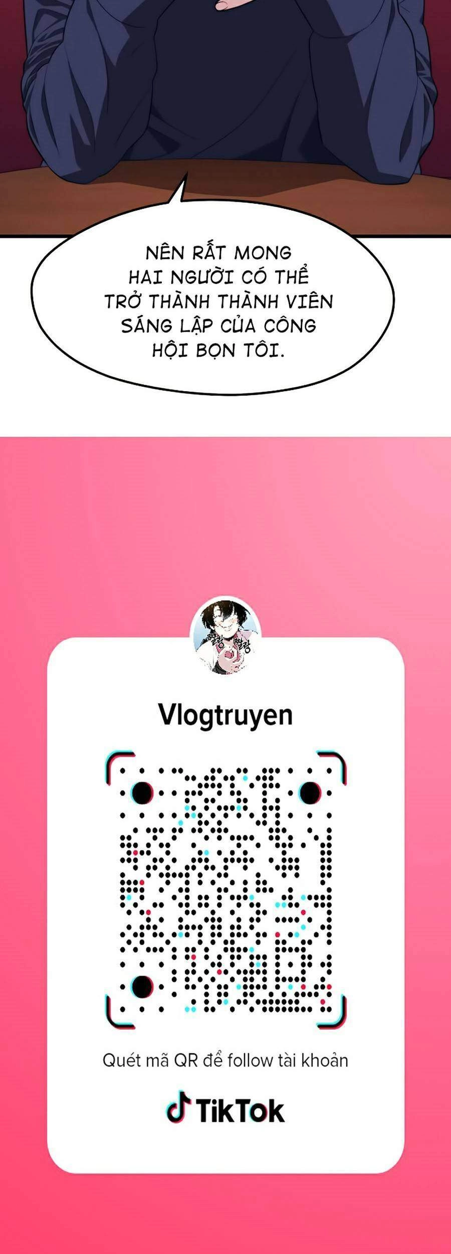 Seoul Tử Linh Sư Chapter 21 - 44