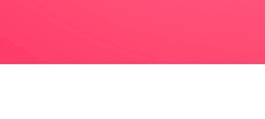 Seoul Tử Linh Sư Chapter 21 - 45