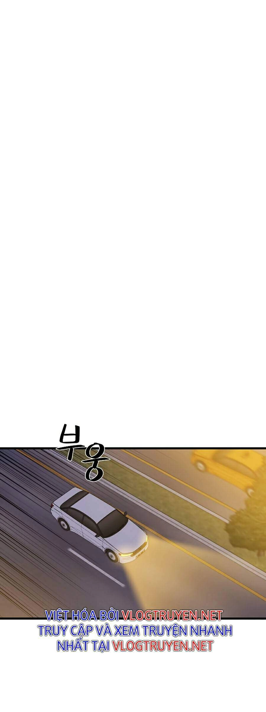 Seoul Tử Linh Sư Chapter 21 - 46