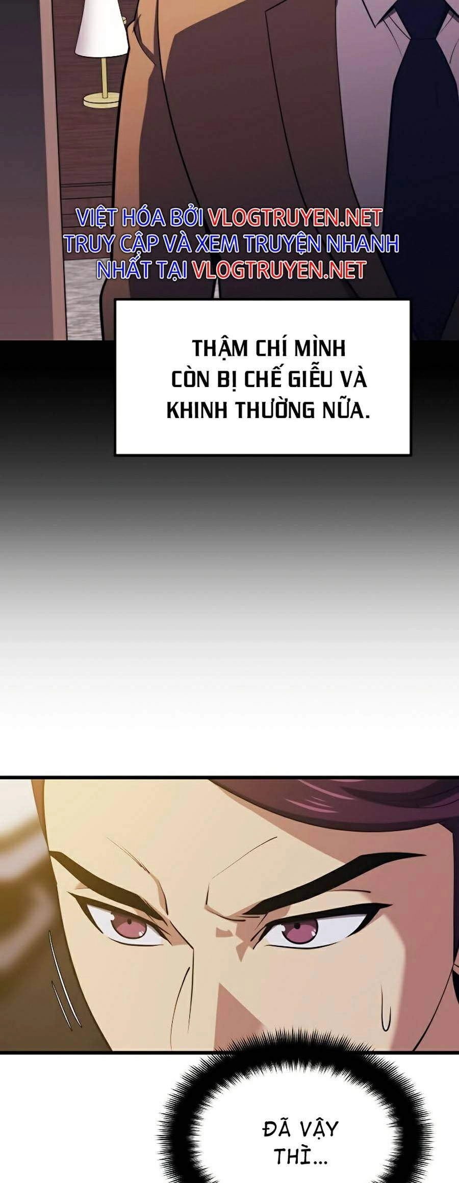 Seoul Tử Linh Sư Chapter 21 - 52