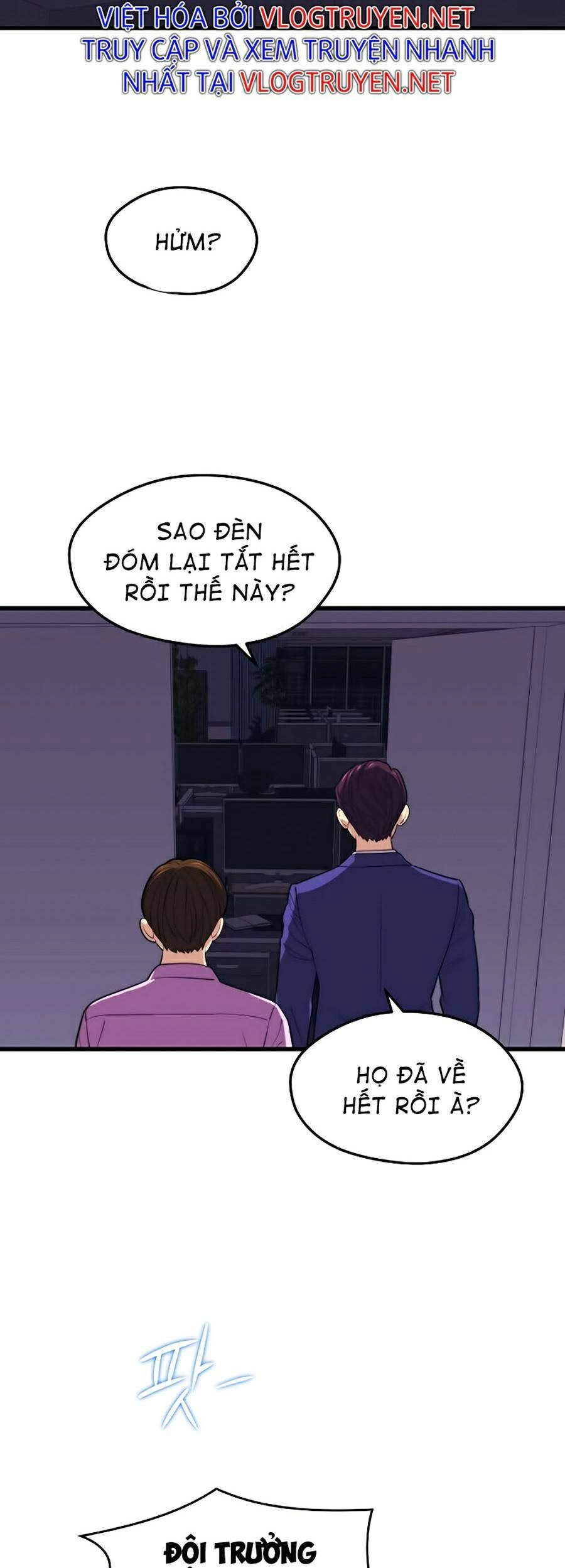 Seoul Tử Linh Sư Chapter 21 - 59